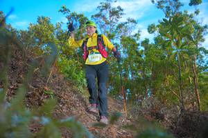 BIB: 2429
                            <button type="button" onclick="openModal(21833412)" class="btn btn-primary btn-sm float-right btn-popup" data-toggle="modal" data-target=".modal-high-quality">
                        <i class="fas fa-shopping-cart"></i> Add to Cart
                    </button>
                                            <button type="button" onclick="isThisMe(21833412, true)" class="btn btn-success btn-sm float-right btn-popup btn-isme hidden" data-toggle="tooltip" data-placement="bottom" title="นี่คือรูปของคุณใช่ไหม คลิกที่นี่เพื่อเอาเข้าอัลบั้ม">
                        <i class="fas fa-plus"></i> Add to album
                    </button>
                    <button type="button" onclick="isThisMe(21833412, false)" class="btn btn-warning btn-sm float-right btn-popup btn-isnotme hidden">
                        <i class="fas fa-ban"></i> Remove from album
                    </button>